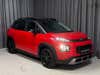 Citroën C3 Aircross BlueHDi 100 VTR Sport