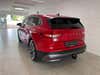 Skoda Enyaq iV Suite thumbnail
