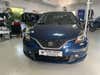 Suzuki Baleno Dualjet Exclusive thumbnail
