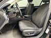 BMW 520d Touring Connected aut. thumbnail