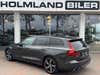 Volvo V60 T6 ReCharge R-Design aut. AWD thumbnail