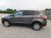 Ford Kuga TDCi 120 Trend+ thumbnail