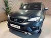 Seat Ateca TDi 150 FR DSG thumbnail