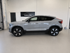 Volvo C40 ReCharge Extended Range Core thumbnail