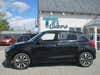 Suzuki Swift Dualjet SHVS Exclusive thumbnail