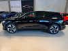 Audi e-tron Black Edition S-line quattro thumbnail