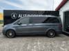 Mercedes V250 d Avantgarde aut. lang 4Matic thumbnail