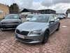 Skoda Superb TDi 190 Style Combi DSG