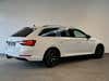 Skoda Superb TSi 150 Style Combi DSG thumbnail