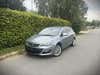 Opel Astra T 140 Cosmo