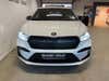Skoda Enyaq iV Sportline thumbnail