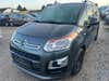 Citroën C3 Picasso PureTech 110 Feel Edition Complet thumbnail