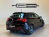 Alfa Romeo Giulietta M-Air 170 Sportiva thumbnail