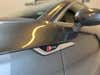 Audi A5 TDi S-line Sportback S-tr. thumbnail