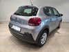 Citroën C3 PureTech 82 Cool thumbnail