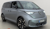 VW ID. Buzz Pro SWB