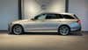 Mercedes E300 e AMG Line stc. aut. thumbnail