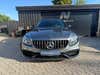 Mercedes C63 AMG stc. aut. thumbnail