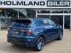 Lynk & Co 01 PHEV thumbnail