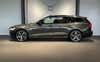 Volvo V60 T6 ReCharge R-Design aut. AWD thumbnail