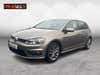 VW Golf VII TSi 140 R-line DSG BMT