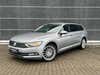 VW Passat TSi 150 Comfortline Premium Variant DSG thumbnail