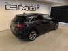 Kia Ceed T-GDi Collection thumbnail