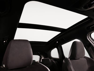 BMW iX1 xDrive30 M-Sport Pro