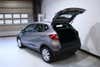 Renault Captur TCe 90 Formula Edition thumbnail