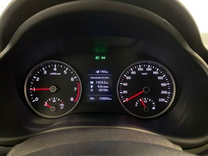 Kia Stonic Premium