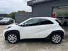 Toyota Aygo X Active thumbnail