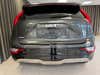 Kia Niro EV Vision thumbnail