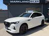 Mazda CX-60 PHEV Homura Comfort aut. AWD