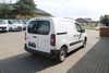 Peugeot Partner BlueHDi 100 L1 Premium Van thumbnail