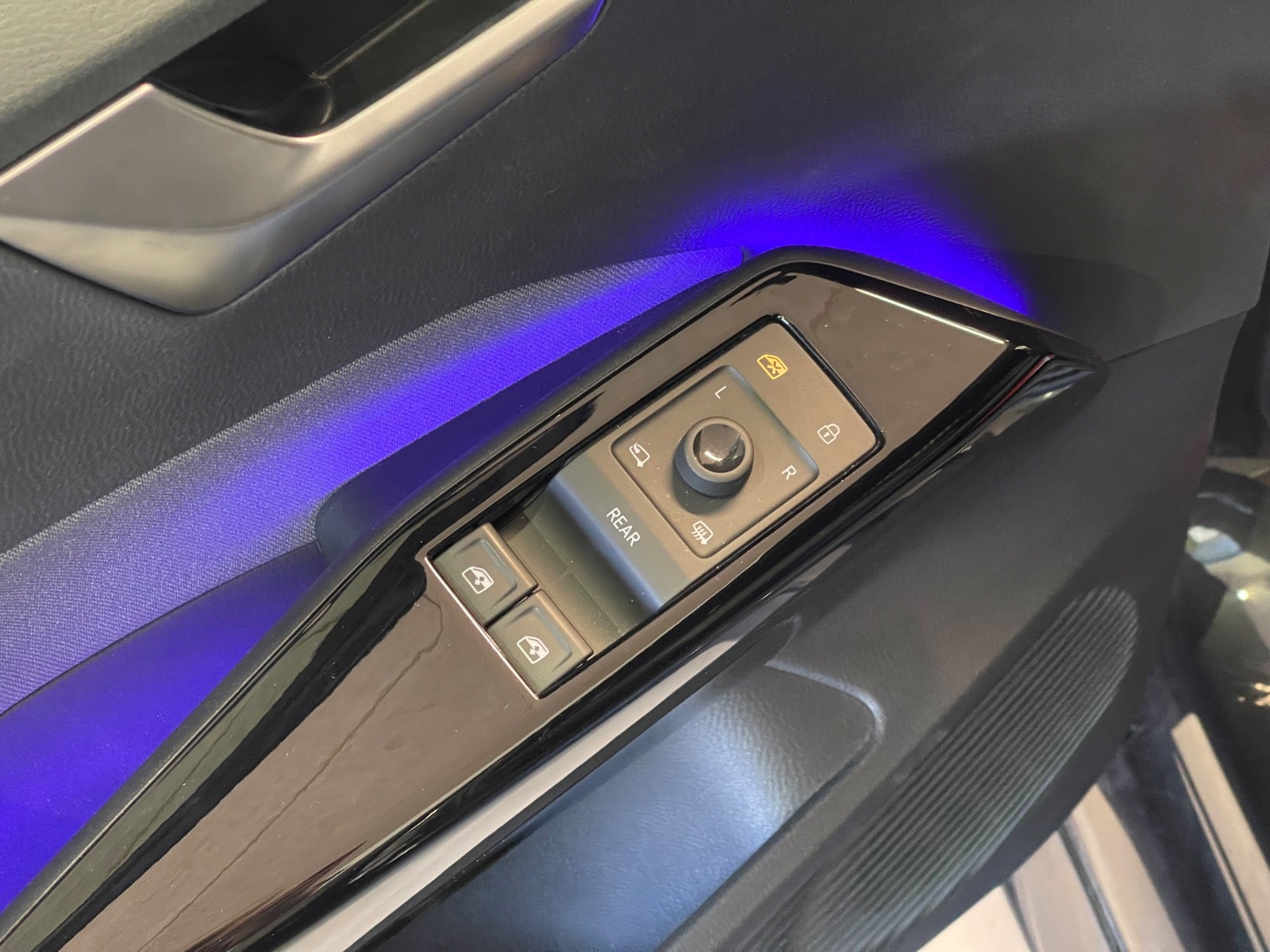 Billede af VW ID.3 45 City Pure Performance