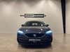 Seat Leon eTSi 150 Style DSG thumbnail