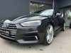 Audi A5 TFSi 190 S-line Sportback S-tr. thumbnail