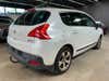 Peugeot 3008 HDi 150 Premium thumbnail