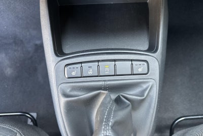Hyundai i10 MPi Advanced