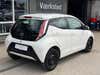 Toyota Aygo VVT-i x-play thumbnail