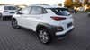 Hyundai Kona EV Advanced thumbnail