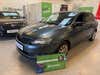Skoda Rapid TSi 110 Ambition Spaceback DSG