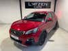 Peugeot 3008 BlueHDi 130 Allure