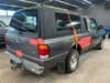 Ford Ranger Pick-up thumbnail