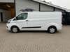 Ford Transit Custom 300L TDCi 130 Trend thumbnail