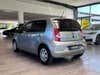 Seat Mii 60 Style eco thumbnail