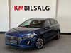 Hyundai i30 CRDi 110 Premium stc. DCT thumbnail