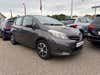 Toyota Yaris VVT-i T1