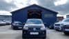 VW Up! 60 Life Up! BMT thumbnail