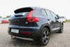 Volvo XC40 T4 ReCharge Inscription aut. thumbnail